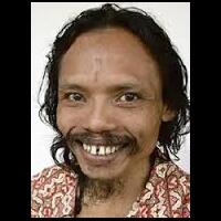 10-manusia-kanibal-paling-sadis-di-dunia