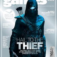 lounge-playstation-vita---faqs-on-page-1---part-4