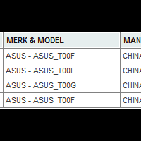 waiting-lounge-asus-zenfone-4-5-6--zenui---the-simpler-the-better