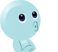 the-big-family-of-kalong-malam-revolutions---part-32