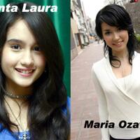 serba---serbi-jav---2nd-season-part-1