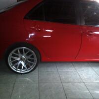 modifikasi-toyota-limo-like-toyota-vios