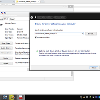 official-lounge--nexus-7-me370t-g---the-playground-is-open