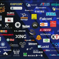 lounge-playstation-4---this-is-for-players---original-user---v1