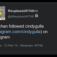 kaskus-jkt48---part-26