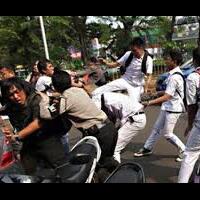 jadi-korban-salah-sasaran-pelajar-smk-di-ciledug-tewas-dibacok