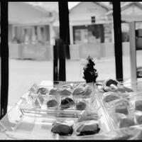 kampung-canoners---part-14