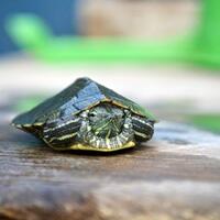 tampilkan-kura-anda---part-2