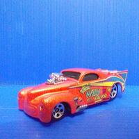 hot-wheels-lovers----part-6