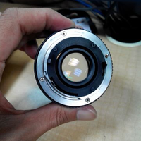 post-image