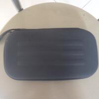 kampung-anggur----part-1