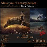 workshop-digital-imaging---dheny-patungka