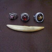 batu-akik-mustika-gemstone-bidang-keilmuan-quotperbatuanquot-dll----part-5