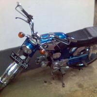 heh--lu-yang-bawa-motor-besar-150-250-cc-keatas--masuk-lo