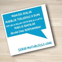 potret-menggelitik-lalu-lintas-sekitar-kita