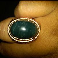 batu-akik-mustika-gemstone-bidang-keilmuan-quotperbatuanquot-dll----part-5