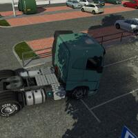 post-image