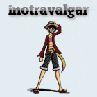 jasa-pembuatan-avatar-anime--manga-baca-post-1-sebelum-request