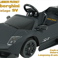 lamborghini-ajak-trek-trekan-taksi-di-jagorawi