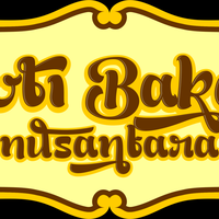 business-opportunity--roti-bakar-nusantara--keep-your-taste
