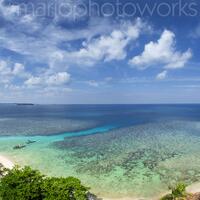 breathtaking-belitung---sepenggal-keindahan-negri-laskar-pelangi