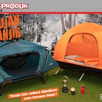 1758-want-to-buy--mau-beli-atau-cari-peralatan-outdoor-disini-tempatnya-1758