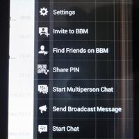 official-thread--lenovo-p770----part-1