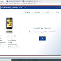 official-lounge-nokia-lumia-520