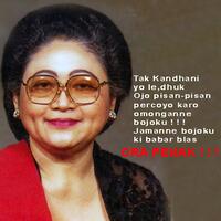 menguak-mantra-quotpiye-kabare-le-penak-jamanku-tho