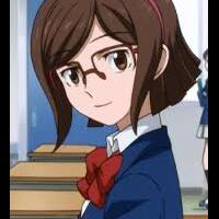 share-tokoh-anime-cewek-yg-memakai-kaca-mata-yg-agan2-suka