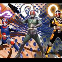 10-kamen-rider-terkeren-sepanjang-masa