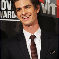 merged-all-about-hairstyle