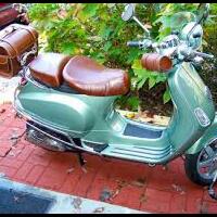 forum-diskusi-pecinta-modern-vespa---piaggio-kumpul-disini