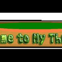 pengertian-game-full-version-rip-alpha-demo-dll-gamer-masuk