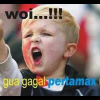 awas-cabe-cabean-makin-merajalela