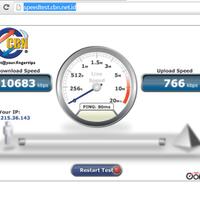 review-dan-diskusi-modem-zte-mf90-bolt-multi-mode-tdd-fdd-mifi-router-100-mbps