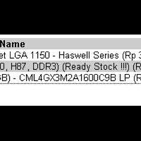 minta-saran-hardware-pc