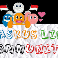 kaskus-line-community