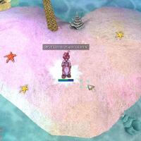 legion-ragnarok-max-lv-255-exp-rate-10000x-with-story