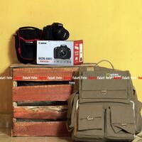 wts-canon-600d-kit-banyak-bonus-super-mulus-cuy-garansi-desember-2014