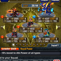 ios-android-brave-frontier--turn-based-rpg-eng