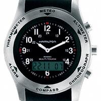 info-benerin-hamilton-khaki-multitouch-dimana-bro