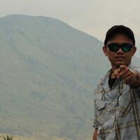 9733-index-biodata-kaskuser-traveller-9733