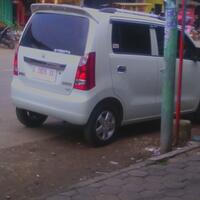 all-about-suzuki-karimun-wagon-r