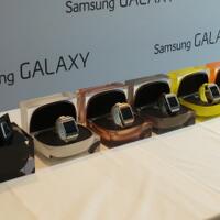 galaxy-gear-2-temani-galaxy-s5