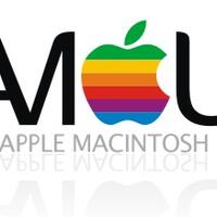 ilist-thread-forum-apple-macintosh-kaskus-famous
