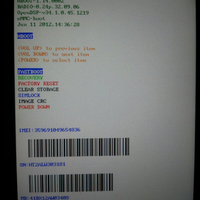 post-image