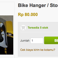 tanya-jawab-seputar-sepeda---part-1