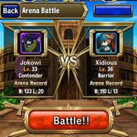 ios-android-brave-frontier--turn-based-rpg-eng