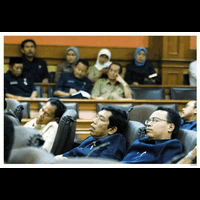 mengenal-lebih-dekat-sosok-bangsa-jin